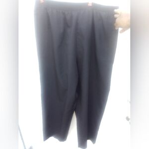 Women's Slip-on Pants